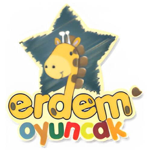 Erdem